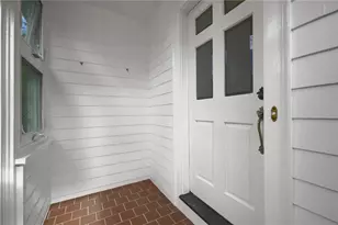 10 Pawtucket Ave, East Providence, RI 02916 - Photo 19