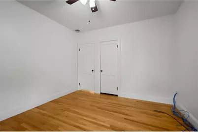 10 Pawtucket Avenue, East Providence, RI 02916 - Photo 13