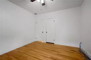 10 Pawtucket Ave, East Providence, RI 02916 - Photo 13