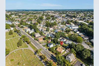 10 Pawtucket Avenue, East Providence, RI 02916 - Photo 33