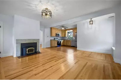 10 Pawtucket Avenue, East Providence, RI 02916 - Photo 7