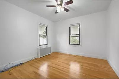 10 Pawtucket Avenue, East Providence, RI 02916 - Photo 11