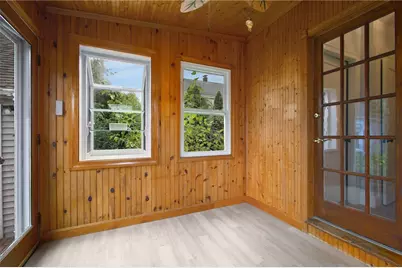 10 Pawtucket Avenue, East Providence, RI 02916 - Photo 21