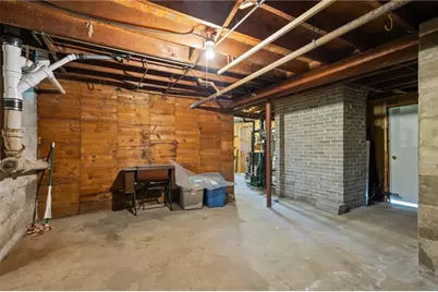 10 Pawtucket Avenue, East Providence, RI 02916 - Photo 27