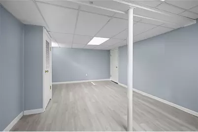 10 Pawtucket Avenue, East Providence, RI 02916 - Photo 25