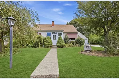 10 Pawtucket Avenue, East Providence, RI 02916 - Photo 3