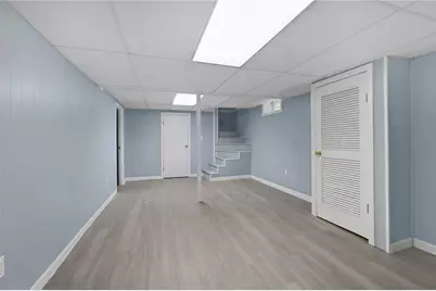 10 Pawtucket Avenue, East Providence, RI 02916 - Photo 23