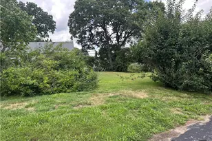 0 Mayfield Ave, Cranston, RI 02920 - Photo 1