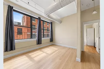 62 Orange Street #3, Providence, RI 02903 - Photo 11