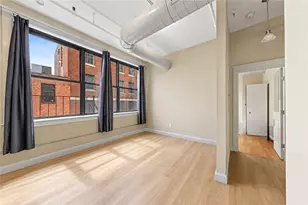 62 Orange St, Providence, RI 02903 - Photo 11