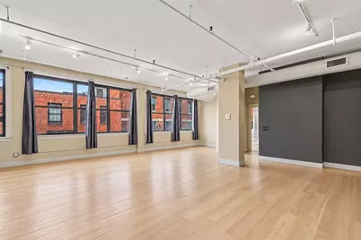 62 Orange Street #3, Providence, RI 02903 - Photo 3