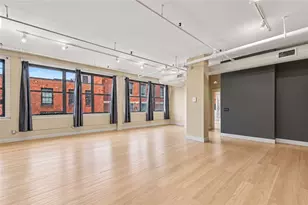 62 Orange St, Providence, RI 02903 - Photo 3