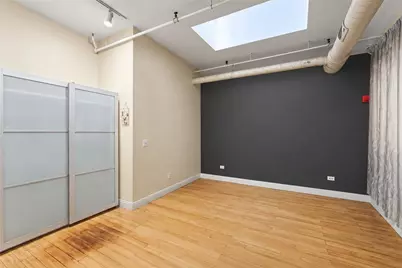 62 Orange Street #3, Providence, RI 02903 - Photo 15