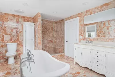 45 Hazelwood Avenue, East Providence, RI 02914 - Photo 11