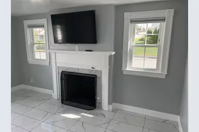 45 Hazelwood Avenue, East Providence, RI 02914 - Photo 15