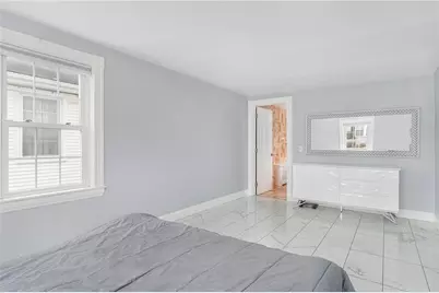 45 Hazelwood Avenue, East Providence, RI 02914 - Photo 19