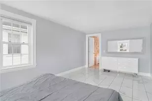 45 Hazelwood Ave, East Providence, RI 02914 - Photo 19