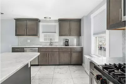 45 Hazelwood Avenue, East Providence, RI 02914 - Photo 7