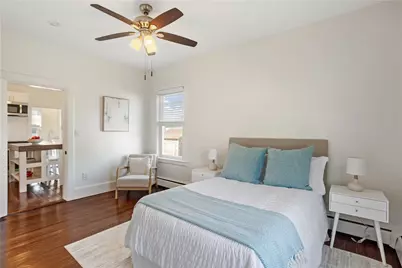37 Lincoln Avenue #1, Bristol, RI 02809 - Photo 25