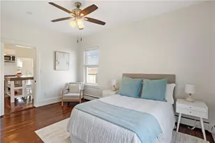 37 Lincoln Ave, Bristol, RI 02809 - Photo 25