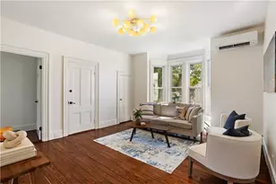 37 Lincoln Ave, Bristol, RI 02809 - Photo 19