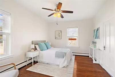 37 Lincoln Avenue #1, Bristol, RI 02809 - Photo 23