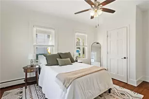 37 Lincoln Ave, Bristol, RI 02809 - Photo 21