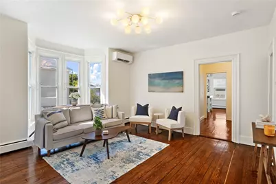 37 Lincoln Avenue #1, Bristol, RI 02809 - Photo 17