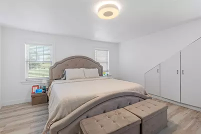 2640 Diamond Hill Road, Cumberland, RI 02864 - Photo 33