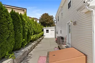 2640 Diamond Hill Rd, Cumberland, RI 02864 - Photo 45
