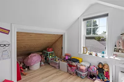2640 Diamond Hill Road, Cumberland, RI 02864 - Photo 43
