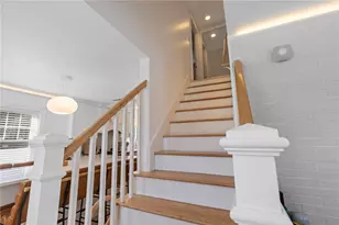 2640 Diamond Hill Rd, Cumberland, RI 02864 - Photo 31