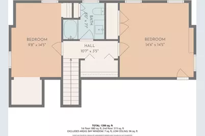 2640 Diamond Hill Road, Cumberland, RI 02864 - Photo 49