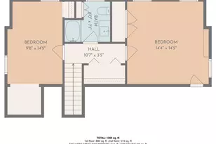 2640 Diamond Hill Rd, Cumberland, RI 02864 - Photo 49