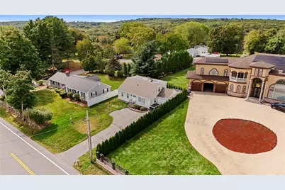 2640 Diamond Hill Road, Cumberland, RI 02864 - Photo 47
