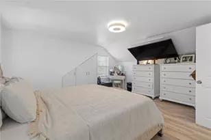 2640 Diamond Hill Rd, Cumberland, RI 02864 - Photo 35