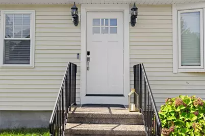 2640 Diamond Hill Road, Cumberland, RI 02864 - Photo 3