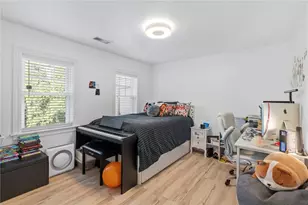 2640 Diamond Hill Rd, Cumberland, RI 02864 - Photo 29