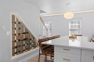 2640 Diamond Hill Rd, Cumberland, RI 02864 - Photo 15