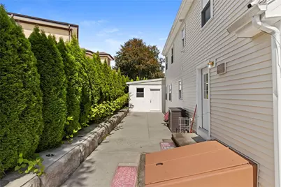 2640 Diamond Hill Road, Cumberland, RI 02864 - Photo 45