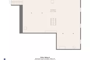 19 Crestwood Dr, Richmond, RI 02832 - Photo 41