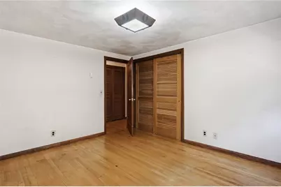 19 Crestwood Drive, Richmond, RI 02832 - Photo 25