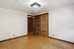 19 Crestwood Dr, Richmond, RI 02832 - Photo 25