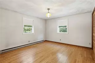 19 Crestwood Dr, Richmond, RI 02832 - Photo 27