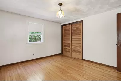 19 Crestwood Drive, Richmond, RI 02832 - Photo 29