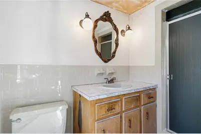 19 Crestwood Drive, Richmond, RI 02832 - Photo 23