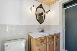 19 Crestwood Dr, Richmond, RI 02832 - Photo 23