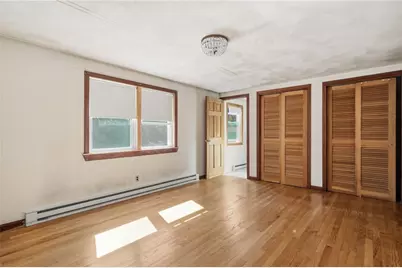 19 Crestwood Drive, Richmond, RI 02832 - Photo 21