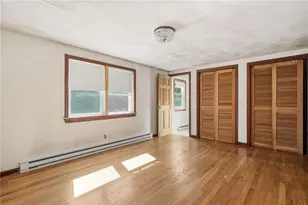 19 Crestwood Dr, Richmond, RI 02832 - Photo 21
