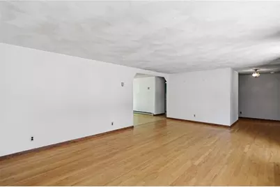 19 Crestwood Drive, Richmond, RI 02832 - Photo 7